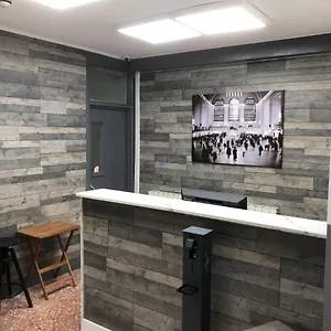 Bed & Breakfast Barking Park, Barking (Greater London)